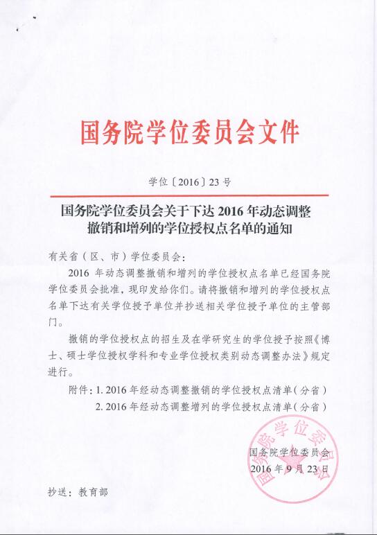 2016100809183231.jpg